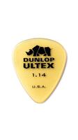 Dunlop - ULTEX® STANDARD PICK 1.14MM