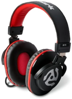 NUMARK HF175 - DJ høretelefoner