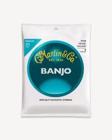 Banjo strenge Martin V730  - 5 strenget