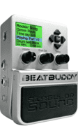 Singular Sound - BeatBuddy