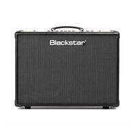 Blackstar ID:Core 100 Stereo Black