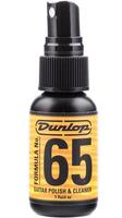 Dunlop - Formula NO. 65 - Guitar Polish and cleaner