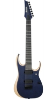 Ibanez - RGDR4427FX-NTF - Ultimativ Metal Guitar