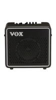 VOX VMG-50 Mini Go Combo forstærker