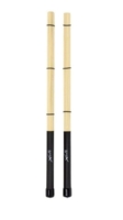 PURE GEWA STICKS BASIX RODS LIGHT