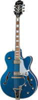 Epiphone - Swingster Royale - DPM