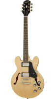 Epiphone - ES-339 Natural