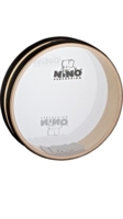 NINO PERCUSSION - NINO44 - 8" Sea Drum