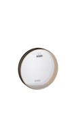 NINO PERCUSSION - NINO35 12" Sea Drum