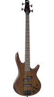 Ibanez GSR200B-WNF - Walnut Flat - GIO