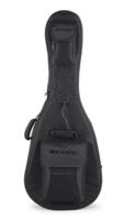RockBag - Starline - Acoustic Bass Gig Bag