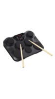 Medeli table drum with 7 pads - DD315