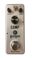 Black Sheep Compression